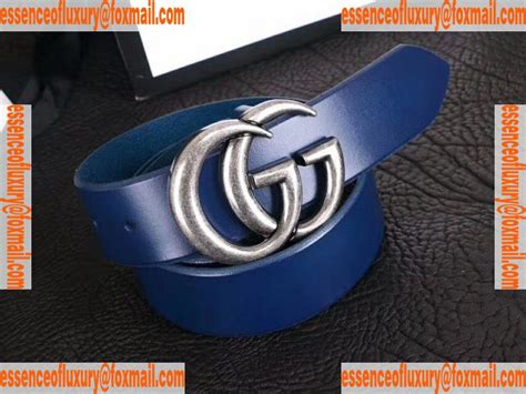 knock off gucci belt|alternative to Gucci belt.